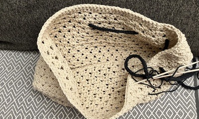Tasche_12