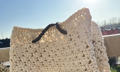 Tasche_13