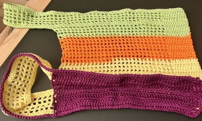 Tasche_15
