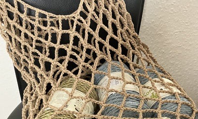 Tasche_16