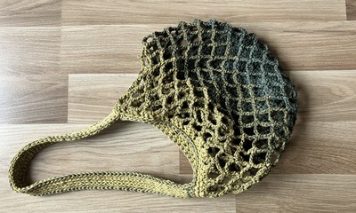 Tasche_19 Tasche_19