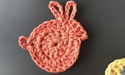 Osterhase23_02