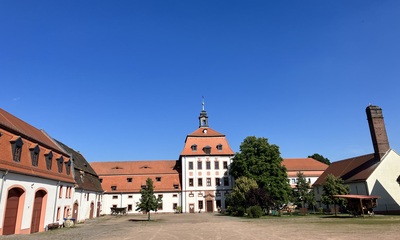 Rittergut_! Rittergut