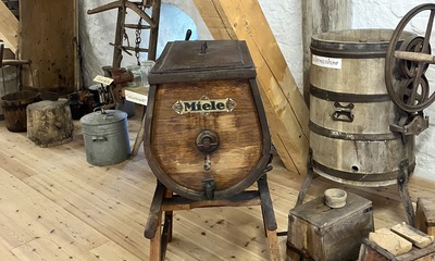 Rittergut_4