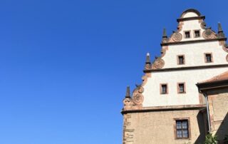 Schloss
