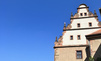 Schloss_Prießnitz_1 Schloss