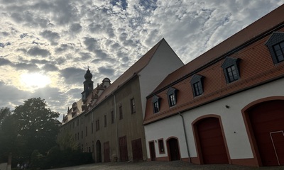 Schloss_Prießnitz_2 Schloss