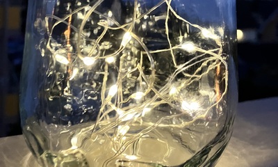 Balkonlichter_10 Balkonlichter