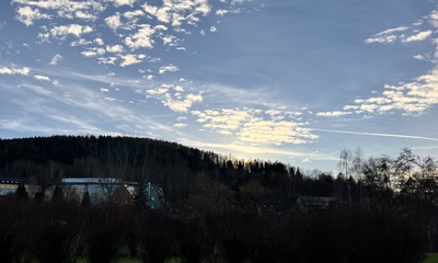 BadSchlema_2 Zwischen den Jahren