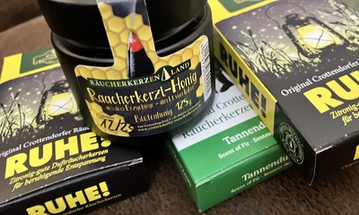 Crottendorf23_1 Zwischen den Jahren