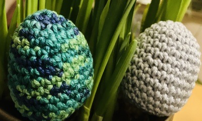 Ostern_25_01