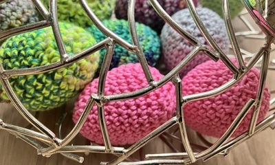 Ostern_25_05