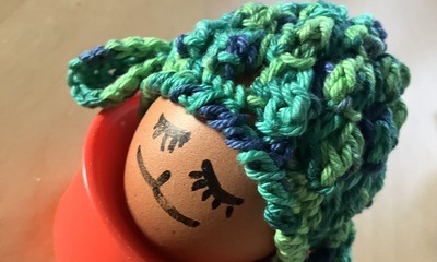 Ostern_25_11 Eierwärmer