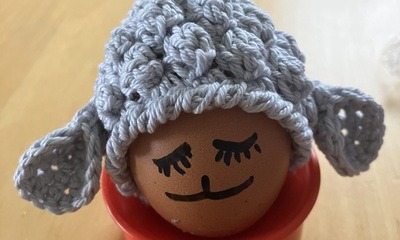 Ostern_25_12 Eierwärmer
