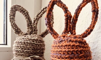 Ostern_25_16 Osterhase
