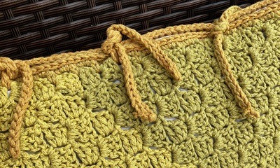 C2C
