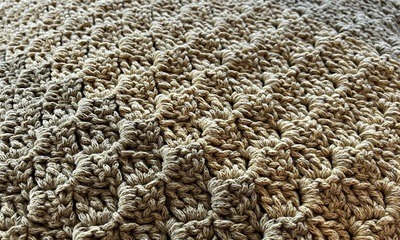 C2C